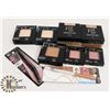 Image 1 : 65) LOT OF ASSORTED MAKEUP