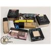 Image 1 : 69) LOT OF ASSORTED MAKEUP