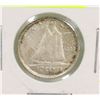 Image 1 : 1939 GVI 10 CENT