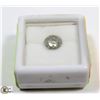 Image 1 : LOOSE DIAMOND UNKNOWN CARATS (APPROX 1.5CT+)