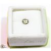 Image 1 : (0.67CT) LOOSE DIAMOND