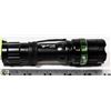 Image 1 : TACTICAL LED FLASHLIGHT WITH 3 MODES