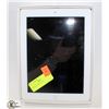 32GB IPAD GEN 2- AS IS
