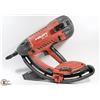 Image 1 : HILTI GX100 CONCRETE NAILER