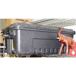 XXL STORAGE TRUNK