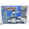 Image 1 : VINYLIZER MIXING STATION TOY