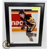 Image 1 : MARIO LEMIEUX PICTURE