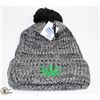Image 1 : MARIJUANA TOUQUE