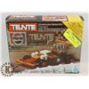 Image 1 : TENTE RACING CAR FORMULA 1 MODEL