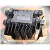 Image 1 : BOX OF THINKPAD DOCKS