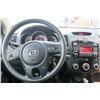 Image 12 : 2010 KIA FORTE EX COUPE
