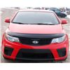 Image 1 : 2010 KIA FORTE EX COUPE