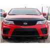 Image 2 : 2010 KIA FORTE EX COUPE