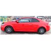 Image 4 : 2010 KIA FORTE EX COUPE