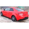 Image 5 : 2010 KIA FORTE EX COUPE