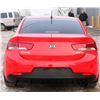 Image 6 : 2010 KIA FORTE EX COUPE