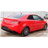 Image 7 : 2010 KIA FORTE EX COUPE