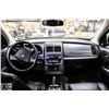 Image 5 : 2010 DODGE JOURNEY RT