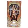Image 1 : AVENGERS IRON MAN 1:4 SCALE ACTION FIGURE.
