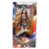 Image 1 : WONDERWOMAN 1:4 SCALE ACTION FIGURE.