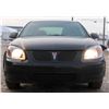 Image 2 : UNRESERVED! 2008 PONTIAC G5