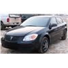 Image 3 : UNRESERVED! 2008 PONTIAC G5