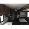 Image 1 : 2019 HEARTLAND PROWLER LYNX 33FT 285LX TRAILER