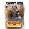 Image 1 : GOD OF WAR HERCULES ACTION FIGURE