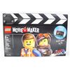 Image 1 : LEGO MOVIE MAKER 482PC 70820.