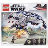 Image 1 : LEGO STAR WARS DROID GUNSHIP 389PC 75233.