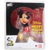 Image 1 : DISNEY MICKEY MOUSE MODERN FIGURE.