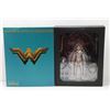 Image 2 : WONDER WOMAN ONE:12 SCALE COLLECTIBLE FIGURE.