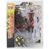 515B