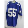 Image 1 : SEAHAWKS JERSEY #55