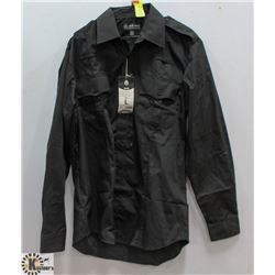 NEW DUTY GEAR MILITARY SHIRT