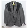 Image 1 : NEW CIRCLE S MENS SPORT COAT