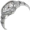 Image 2 : NEW MICHAEL KORS MEN'S TRIPLE CHRONOGRAPH WATCH