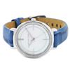 Image 3 : NEW MICHAEL KORS CINTHIA MOTHER OF PEARL DIAL