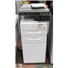 Image 1 : RICOH MP 301 SPF DIGITAL MULTIFUNCTIONAL SYSTEM,