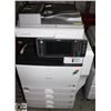 Image 1 : RICOH MP C3002SP COLOR DIGITAL MULTIFUNCTIONAL