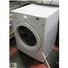Image 1 : FRIGIDAIRE AFFINITY FRONT LOAD WASHER,