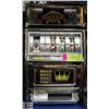 Image 1 : CASINO CROWN SLOT MACHINE (TOY)