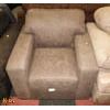 Image 2 : FABRIC 36" SOFA CHAIR