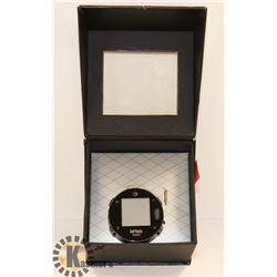 NEW GOLF BUDDY VOICE X