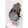 Image 1 : NEW TIMEX EXPEDITION MENS WATCH