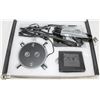 Image 1 : NEW PACIFIC W4 PLUS CPU WATER BLOCK
