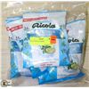 Image 1 : BAG OF RICOLA DROPS