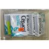 Image 1 : BAG OF CEPACOL SENSATIONS