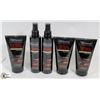 Image 1 : LOT OF 5 TRESEMME BALM/SPRAY