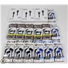 Image 1 : BAG OF ASSORTED HEADPHONES